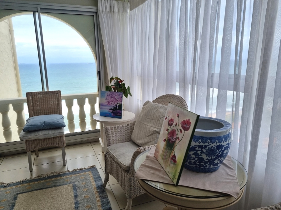 To Let 3 Bedroom Property for Rent in Umhlanga KwaZulu-Natal
