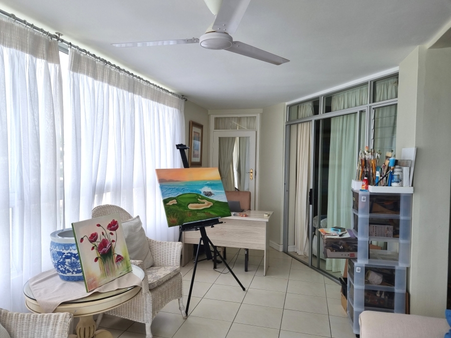 To Let 3 Bedroom Property for Rent in Umhlanga KwaZulu-Natal