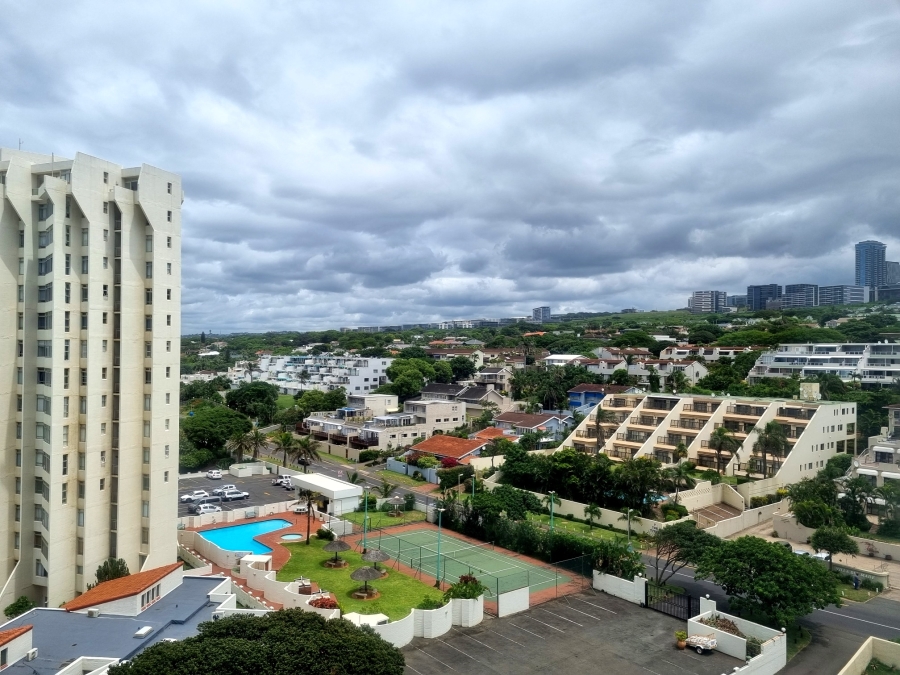 To Let 3 Bedroom Property for Rent in Umhlanga KwaZulu-Natal