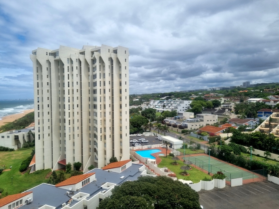To Let 3 Bedroom Property for Rent in Umhlanga KwaZulu-Natal
