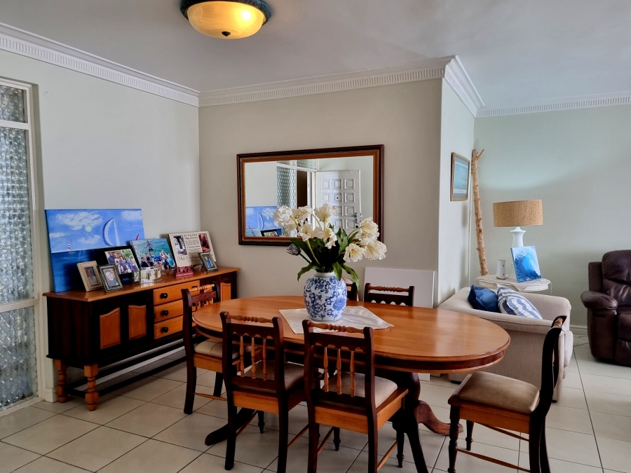 To Let 3 Bedroom Property for Rent in Umhlanga KwaZulu-Natal