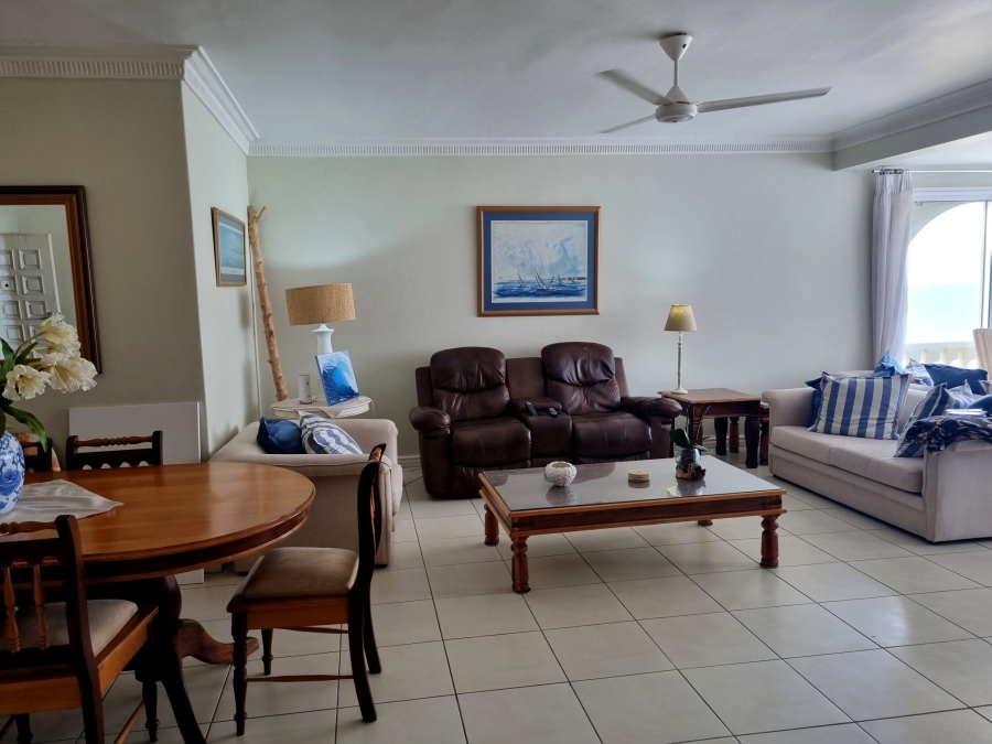 To Let 3 Bedroom Property for Rent in Umhlanga KwaZulu-Natal