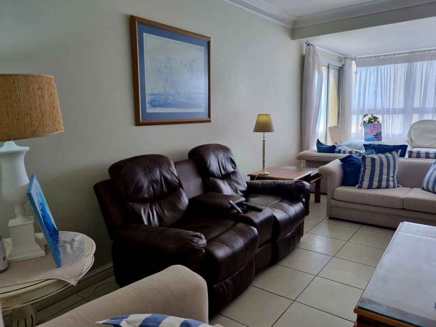 To Let 3 Bedroom Property for Rent in Umhlanga KwaZulu-Natal