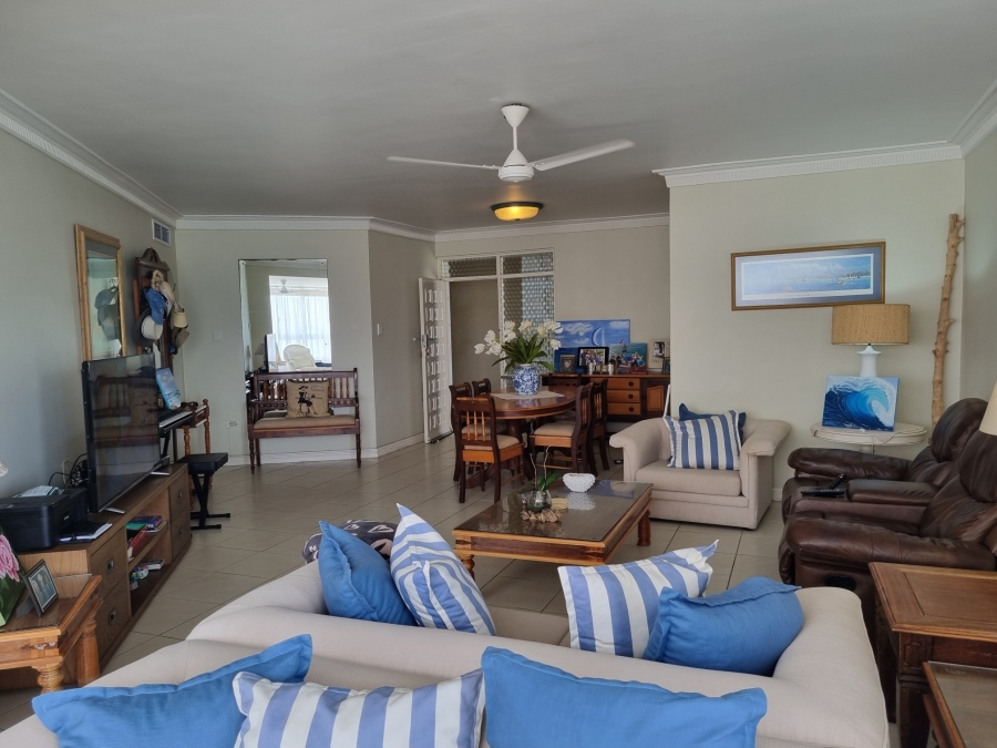 To Let 3 Bedroom Property for Rent in Umhlanga KwaZulu-Natal