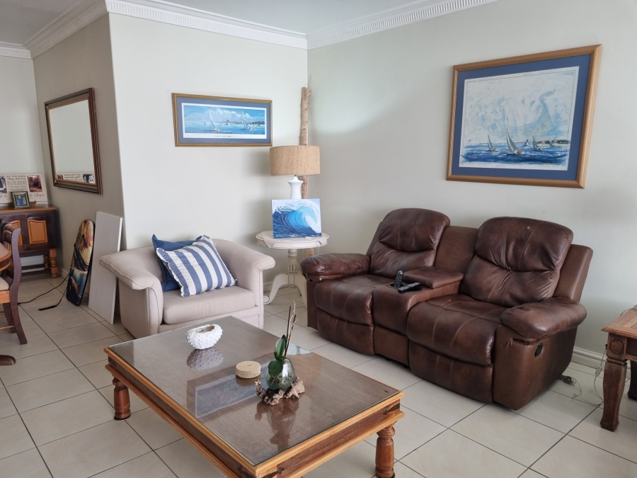 To Let 3 Bedroom Property for Rent in Umhlanga KwaZulu-Natal