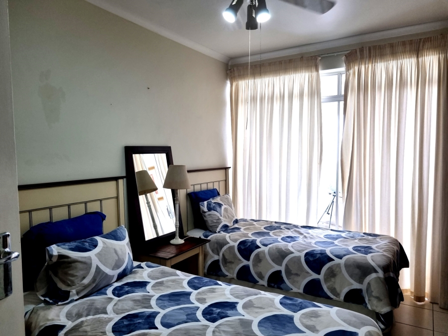 To Let 3 Bedroom Property for Rent in Umhlanga KwaZulu-Natal