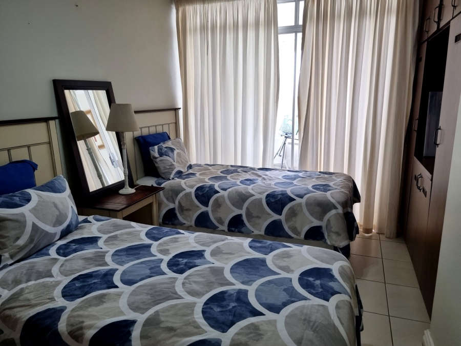 To Let 3 Bedroom Property for Rent in Umhlanga KwaZulu-Natal