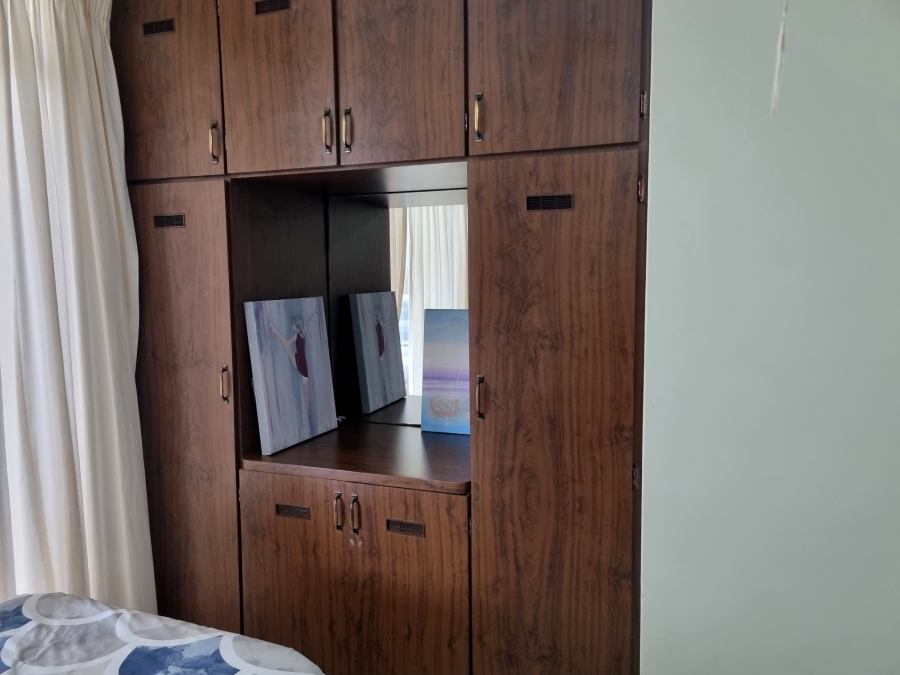 To Let 3 Bedroom Property for Rent in Umhlanga KwaZulu-Natal