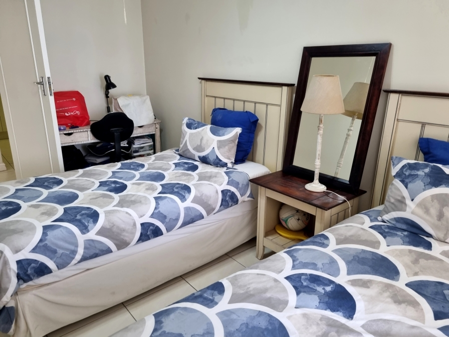 To Let 3 Bedroom Property for Rent in Umhlanga KwaZulu-Natal