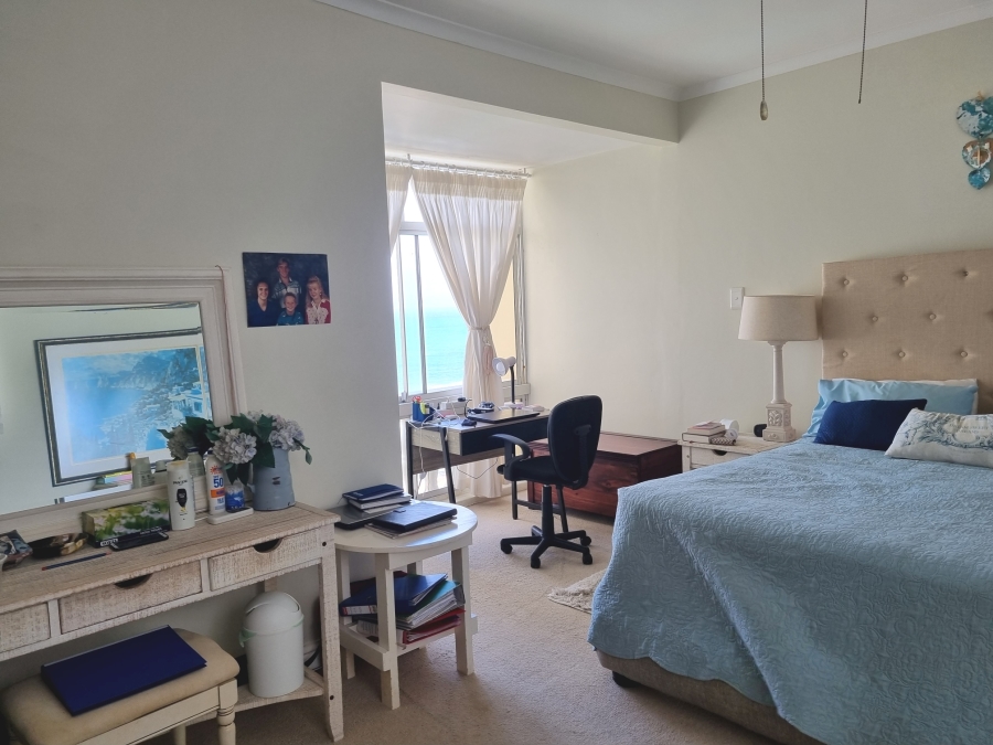 To Let 3 Bedroom Property for Rent in Umhlanga KwaZulu-Natal