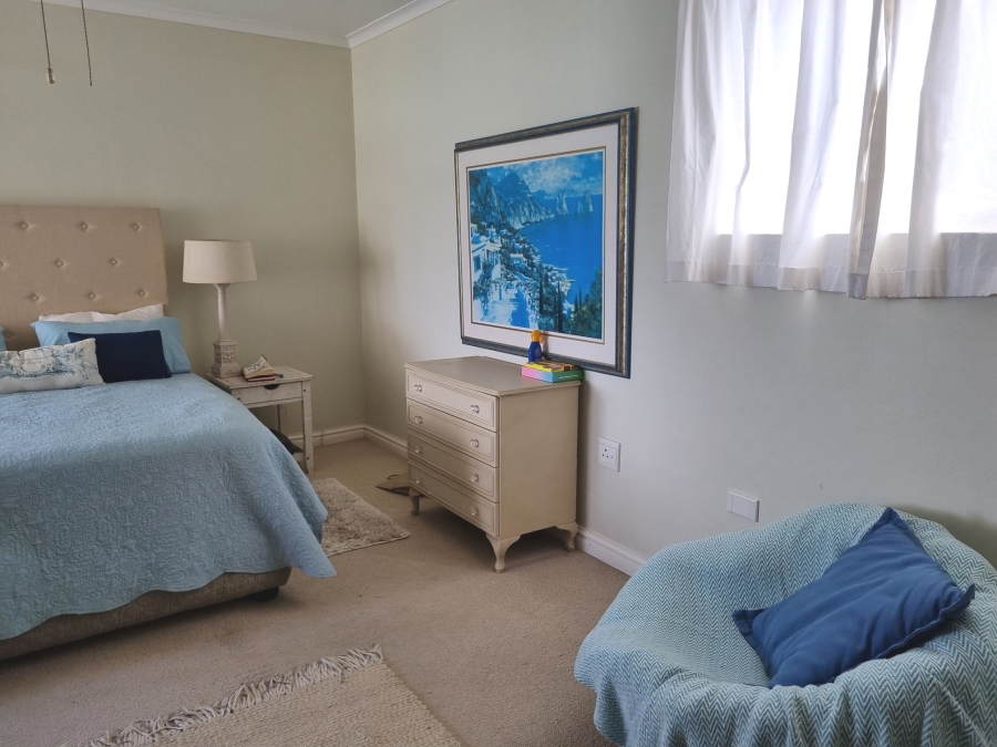To Let 3 Bedroom Property for Rent in Umhlanga KwaZulu-Natal