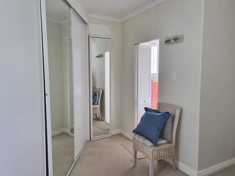 To Let 3 Bedroom Property for Rent in Umhlanga KwaZulu-Natal