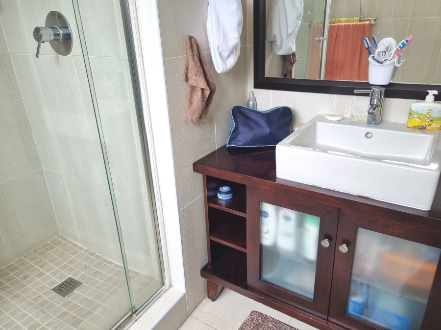 To Let 3 Bedroom Property for Rent in Umhlanga KwaZulu-Natal