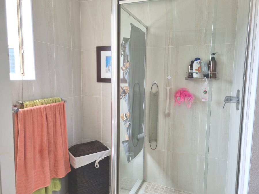 To Let 3 Bedroom Property for Rent in Umhlanga KwaZulu-Natal