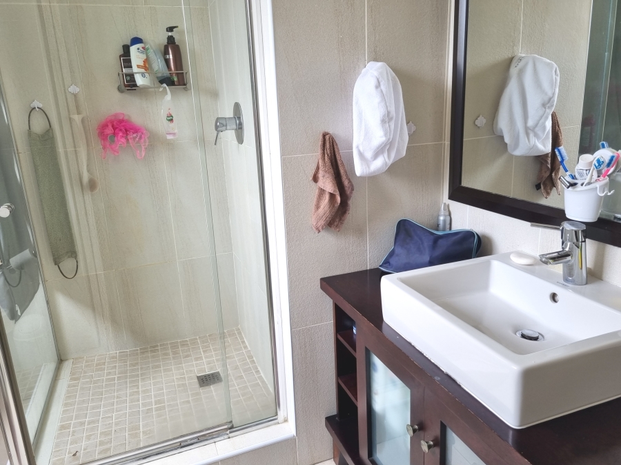 To Let 3 Bedroom Property for Rent in Umhlanga KwaZulu-Natal