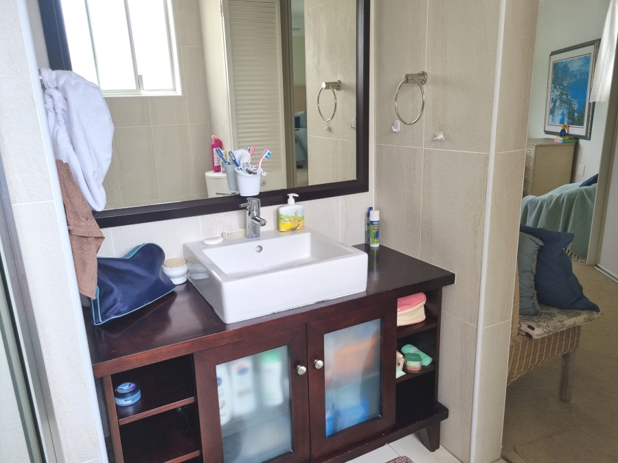 To Let 3 Bedroom Property for Rent in Umhlanga KwaZulu-Natal