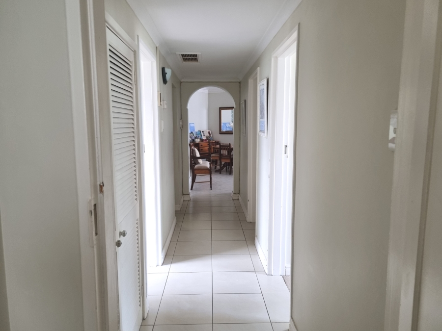 To Let 3 Bedroom Property for Rent in Umhlanga KwaZulu-Natal