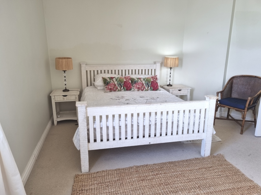 To Let 3 Bedroom Property for Rent in Umhlanga KwaZulu-Natal