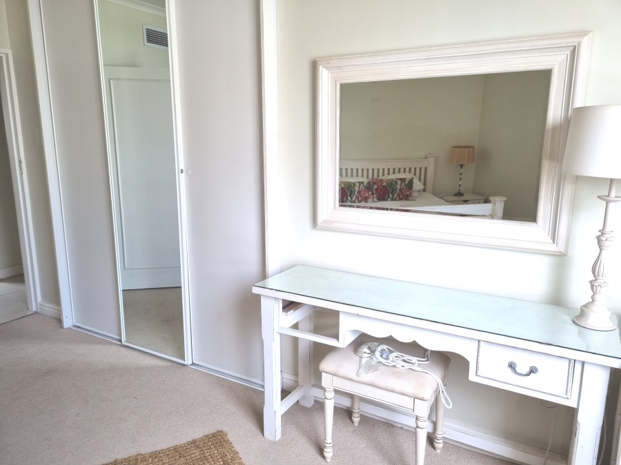To Let 3 Bedroom Property for Rent in Umhlanga KwaZulu-Natal