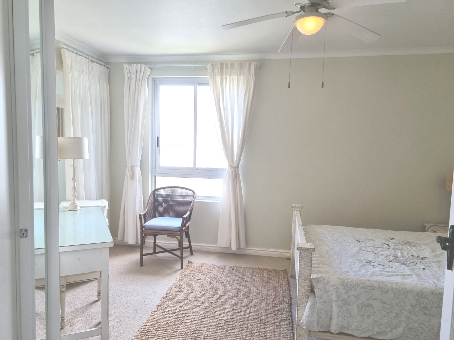 To Let 3 Bedroom Property for Rent in Umhlanga KwaZulu-Natal