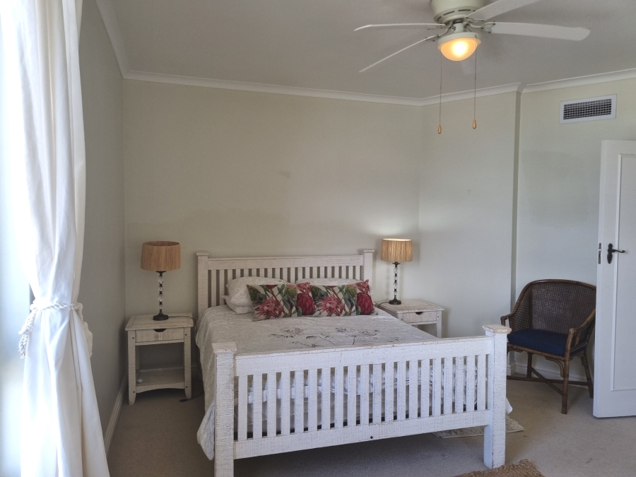 To Let 3 Bedroom Property for Rent in Umhlanga KwaZulu-Natal