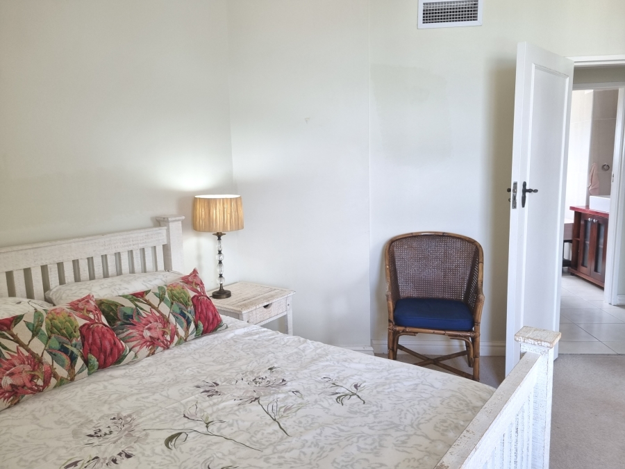 To Let 3 Bedroom Property for Rent in Umhlanga KwaZulu-Natal