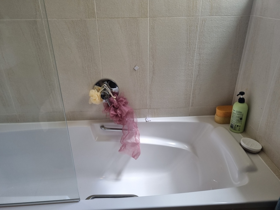 To Let 3 Bedroom Property for Rent in Umhlanga KwaZulu-Natal