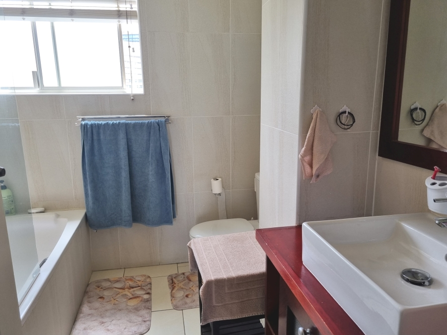To Let 3 Bedroom Property for Rent in Umhlanga KwaZulu-Natal