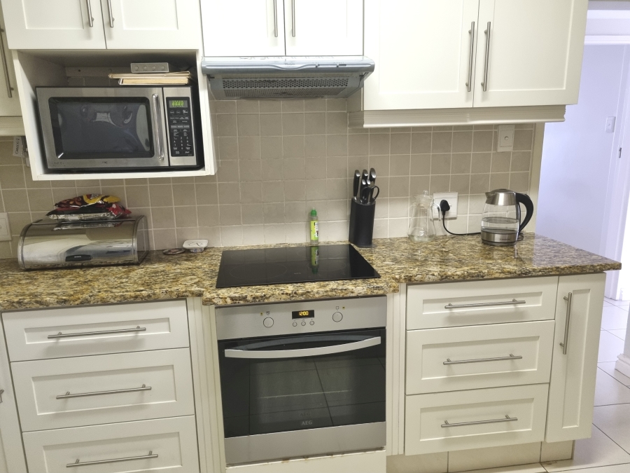 To Let 3 Bedroom Property for Rent in Umhlanga KwaZulu-Natal
