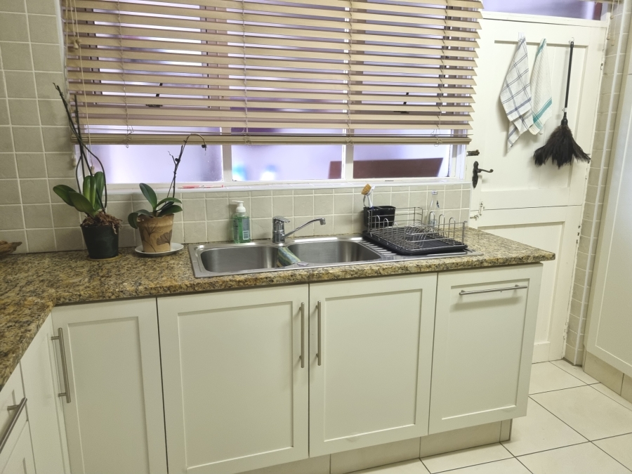 To Let 3 Bedroom Property for Rent in Umhlanga KwaZulu-Natal