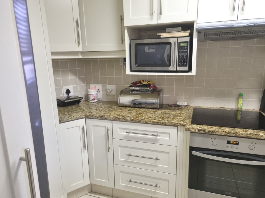 To Let 3 Bedroom Property for Rent in Umhlanga KwaZulu-Natal