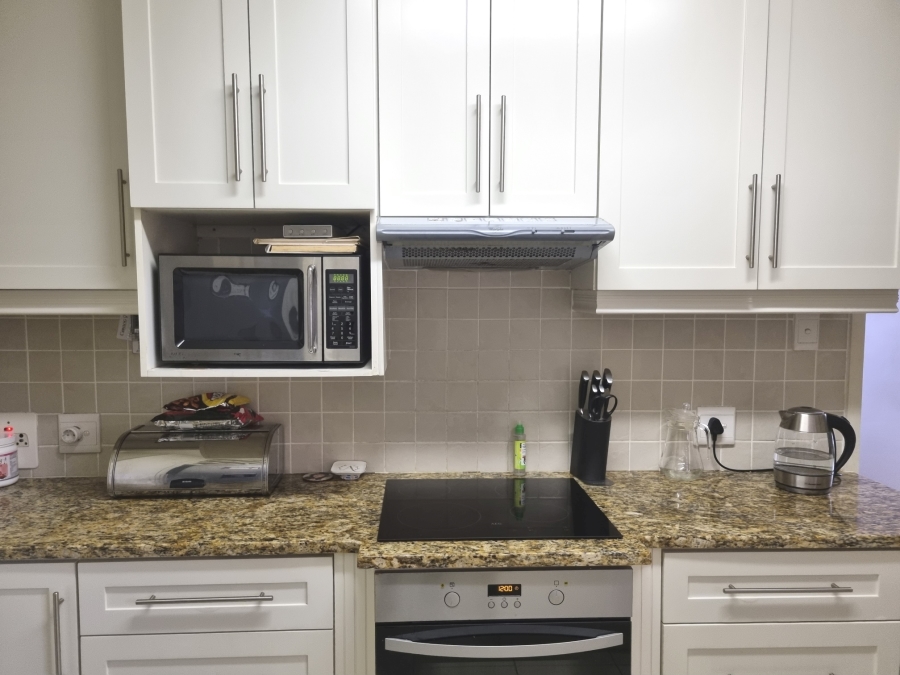 To Let 3 Bedroom Property for Rent in Umhlanga KwaZulu-Natal