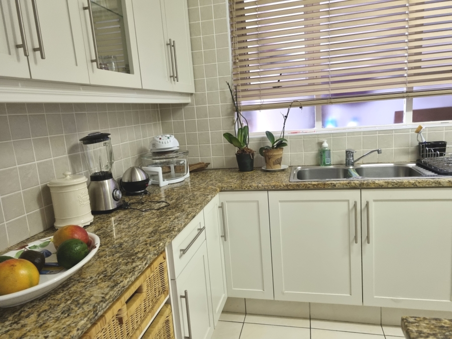 To Let 3 Bedroom Property for Rent in Umhlanga KwaZulu-Natal