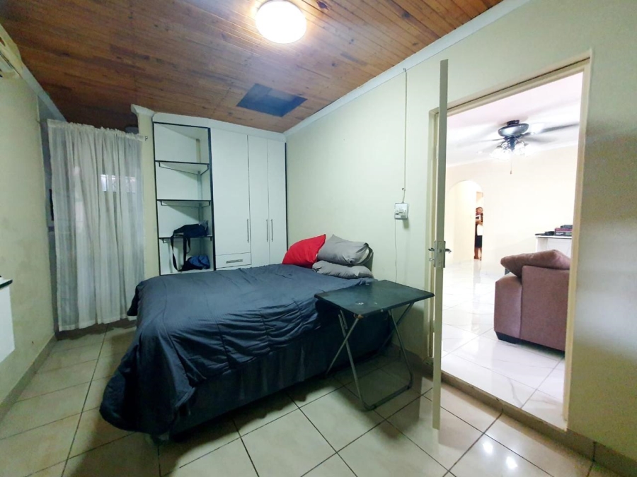 To Let 3 Bedroom Property for Rent in Birdswood KwaZulu-Natal