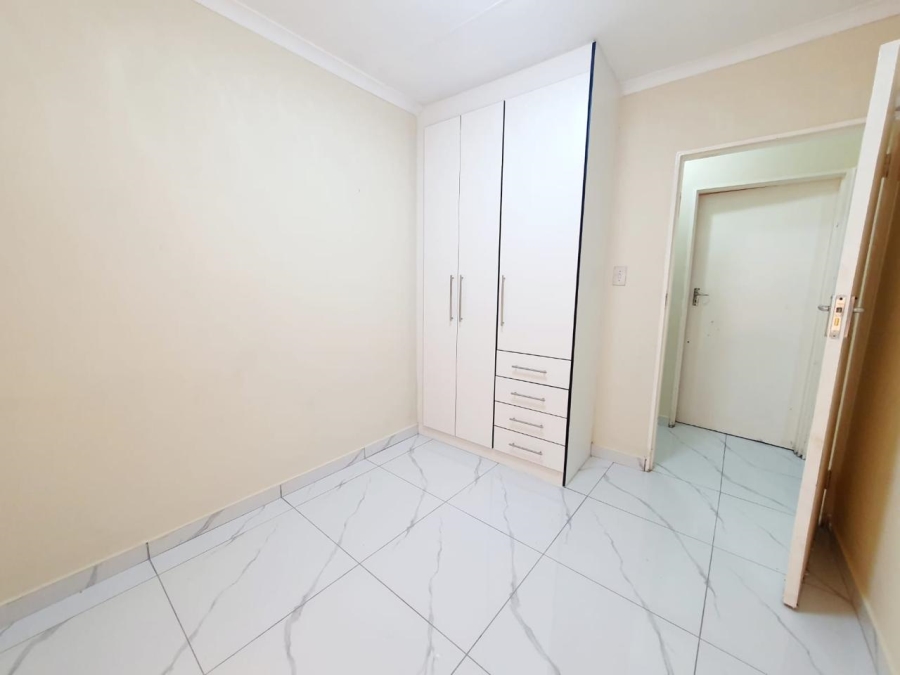 To Let 3 Bedroom Property for Rent in Birdswood KwaZulu-Natal