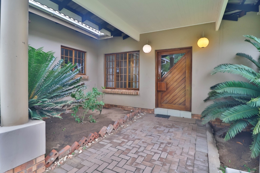 4 Bedroom Property for Sale in Meer En See KwaZulu-Natal