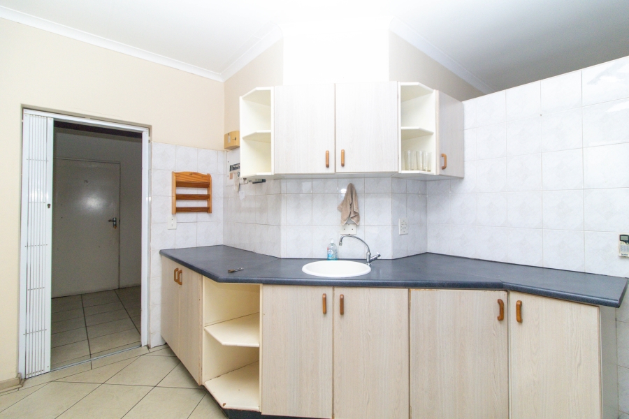 4 Bedroom Property for Sale in Meer En See KwaZulu-Natal