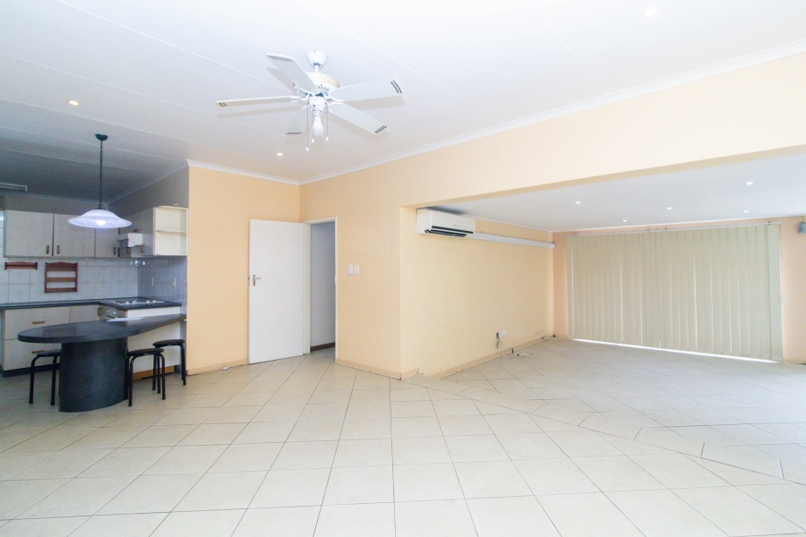 4 Bedroom Property for Sale in Meer En See KwaZulu-Natal