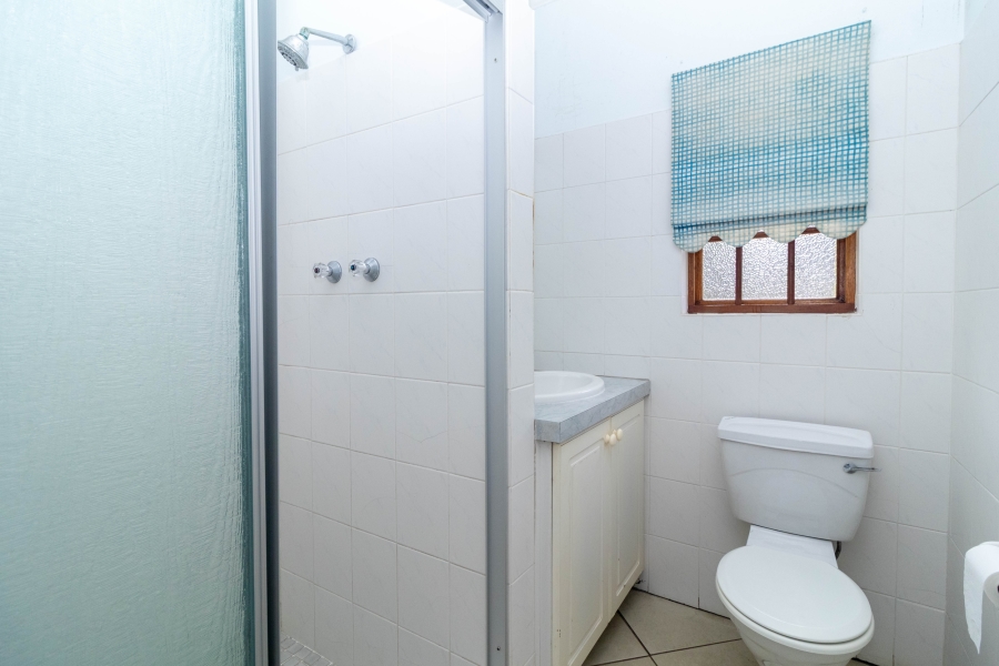 4 Bedroom Property for Sale in Meer En See KwaZulu-Natal