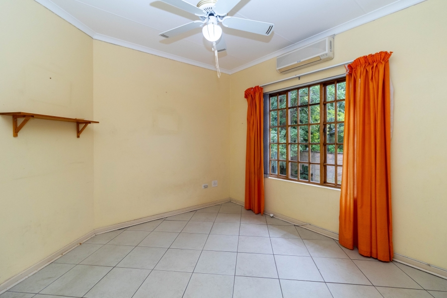 4 Bedroom Property for Sale in Meer En See KwaZulu-Natal