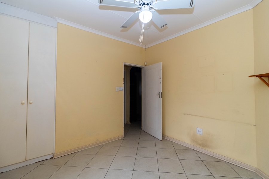4 Bedroom Property for Sale in Meer En See KwaZulu-Natal