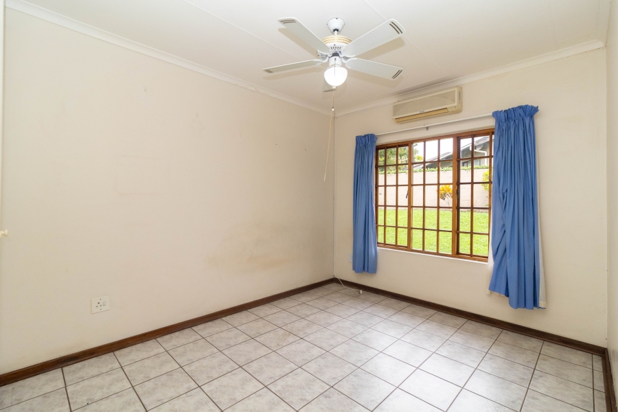 4 Bedroom Property for Sale in Meer En See KwaZulu-Natal