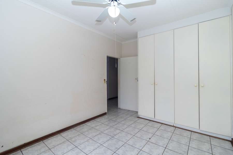 4 Bedroom Property for Sale in Meer En See KwaZulu-Natal
