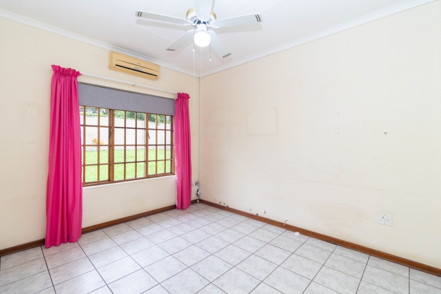 4 Bedroom Property for Sale in Meer En See KwaZulu-Natal