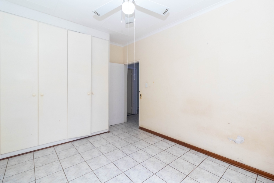 4 Bedroom Property for Sale in Meer En See KwaZulu-Natal