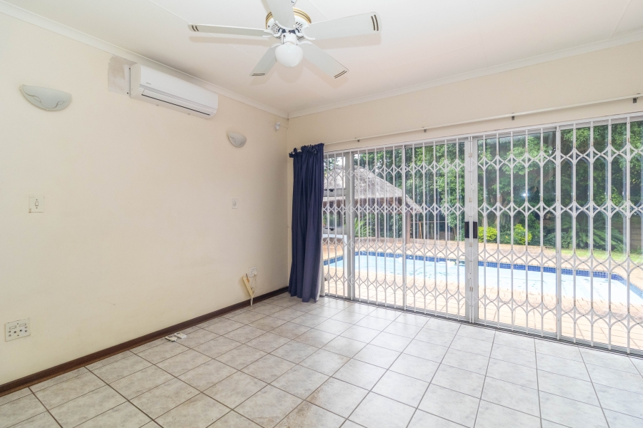 4 Bedroom Property for Sale in Meer En See KwaZulu-Natal