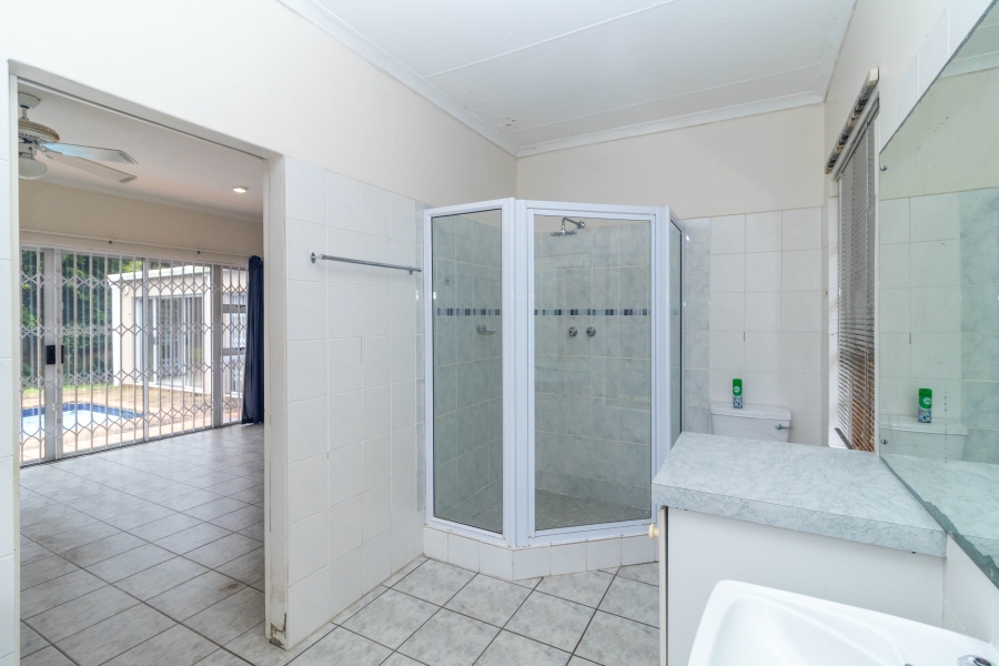 4 Bedroom Property for Sale in Meer En See KwaZulu-Natal