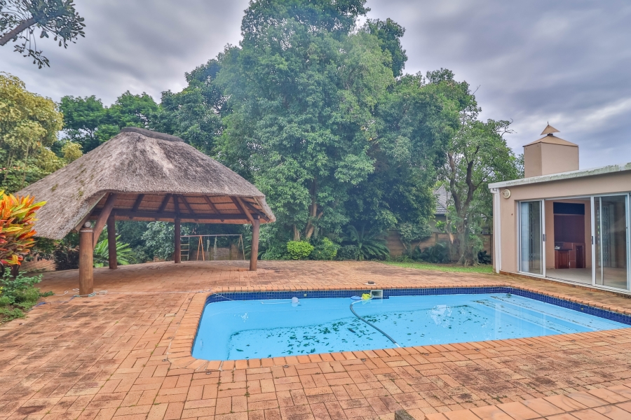 4 Bedroom Property for Sale in Meer En See KwaZulu-Natal