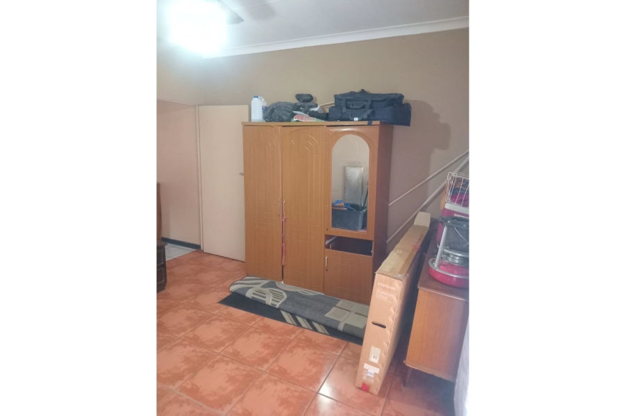 4 Bedroom Property for Sale in Pioneer Park KwaZulu-Natal