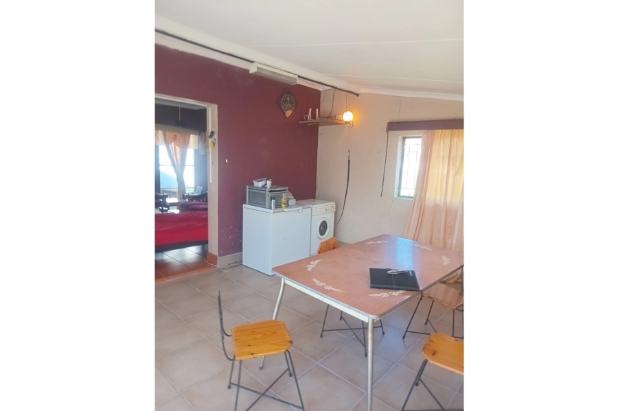 4 Bedroom Property for Sale in Pioneer Park KwaZulu-Natal